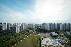 Blk 178B Rivervale Arc (Sengkang), HDB 4 Rooms #548433981